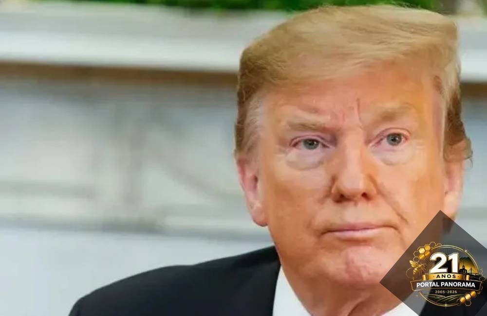 Brasil, Espanha e México prometem ampliar ajuda a Cuba diante de crise agravada por bloqueio dos EUA