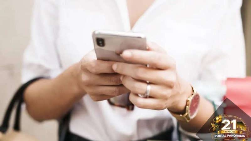 Daniel Vilela assina acordos com a Shopee e projeta até 3 mil empregos no estado