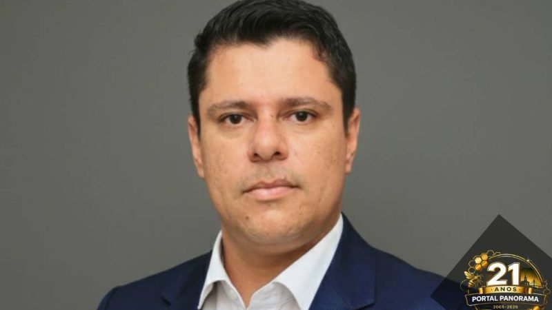 Dia Mundial do Autismo: seu direito pode garantir o tratamento do seu filho