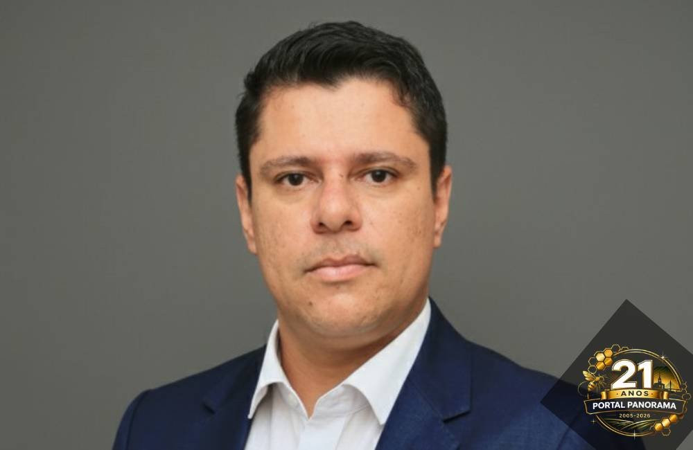 Dia Mundial do Autismo: seu direito pode garantir o tratamento do seu filho