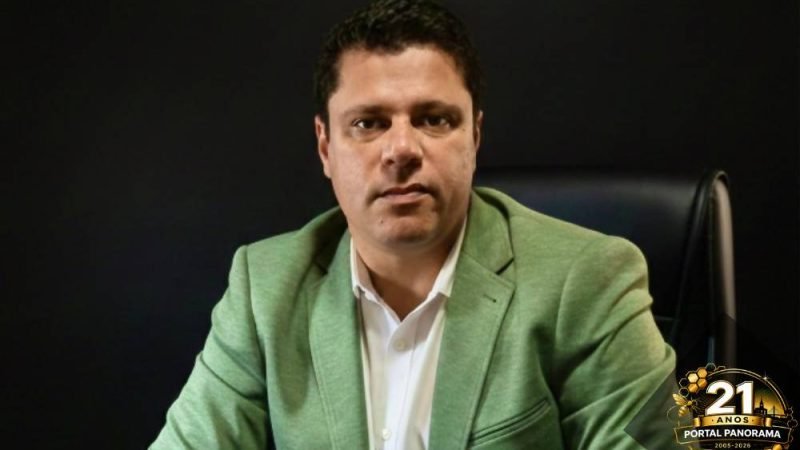 Empresário: salário já não segura talentos — o novo risco está nos benefícios e no ambiente