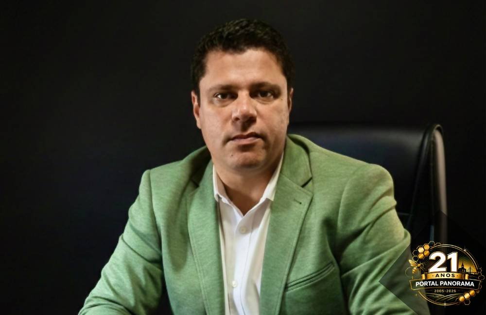 Empresário: salário já não segura talentos — o novo risco está nos benefícios e no ambiente