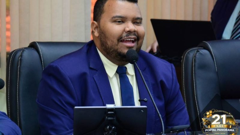 VÍDEO | Jataí terá Batalhão Rural da Polícia Militar para reforçar segurança no Sudoeste Goiano