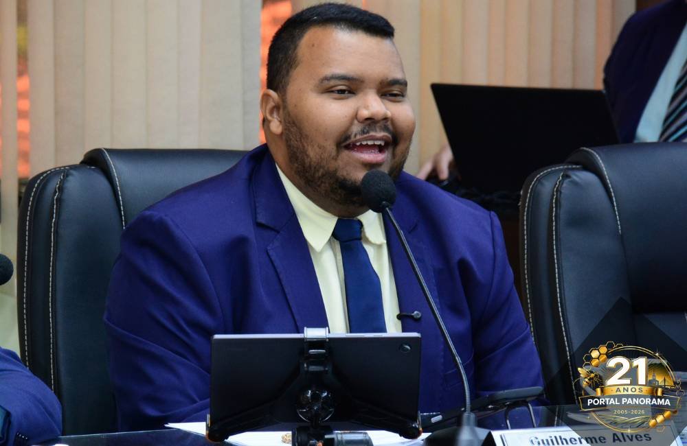 VÍDEO | Jataí terá Batalhão Rural da Polícia Militar para reforçar segurança no Sudoeste Goiano