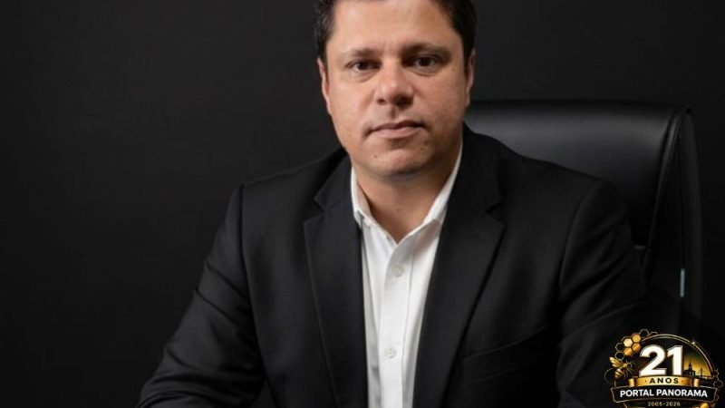 Homologação sindical “obrigatória” após a reforma? O custo oculto que está travando rescisões em Goiás