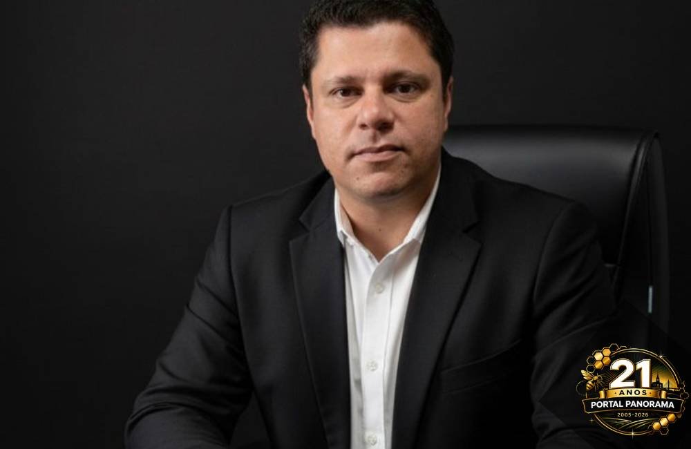 Homologação sindical “obrigatória” após a reforma? O custo oculto que está travando rescisões em Goiás