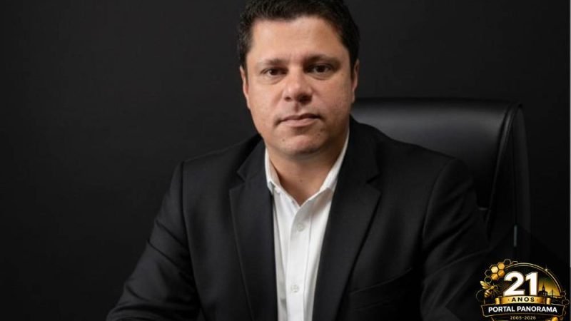 Isolamento no trabalho e desqualificação profissional geram indenização por assédio moral indireto