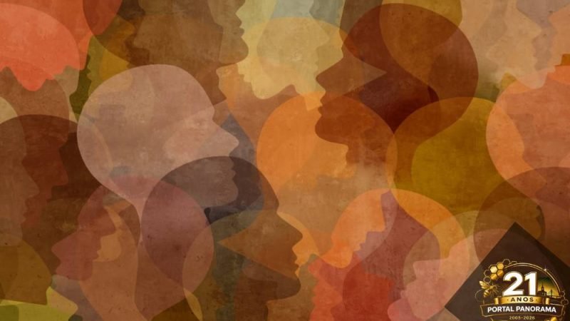 Justiça determina busca e afasta suspeito de intolerância religiosa em Caiapônia após ação do MPGO