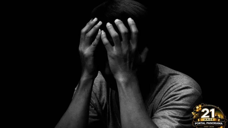 Justiça garante botão do pânico a homem perseguido em Mineiros