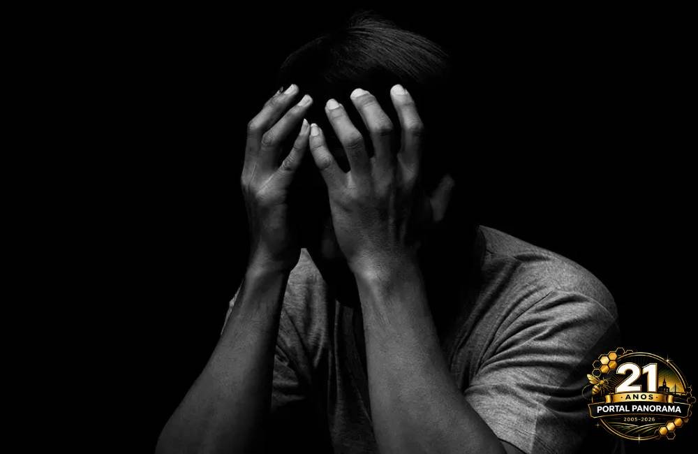 Justiça garante botão do pânico a homem perseguido em Mineiros