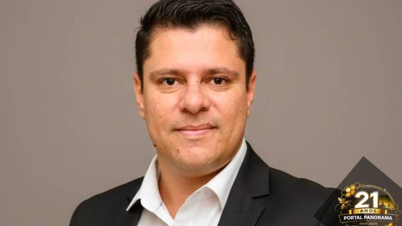 NR-1 entra em vigor em 26 de maio: quem não estiver estruturado, já começa em risco