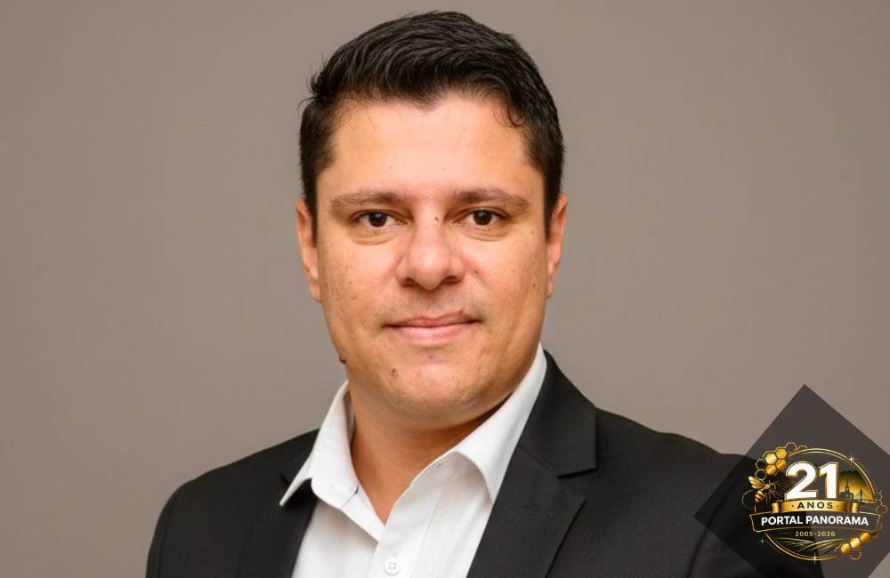 NR-1 entra em vigor em 26 de maio: quem não estiver estruturado, já começa em risco