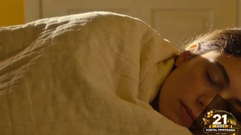 Nem 6 nem 8 horas: Confira o tempo ideal de sono para proteger o cérebro