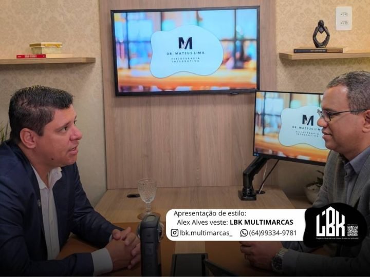 AGORA! Trabalho aos domingos, escala 6×1 e desgaste: assista ao Panorama 360 ao vivo