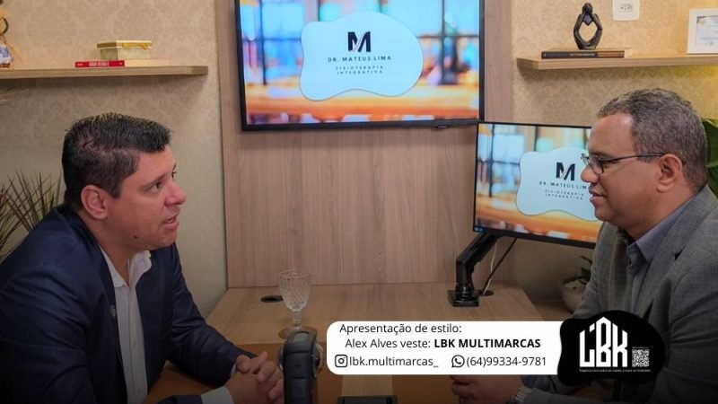 AGORA! Trabalho aos domingos, escala 6×1 e desgaste: assista ao Panorama 360 ao vivo