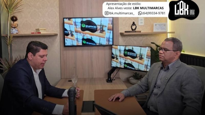 Panorama 360 debate limites do trabalho e avanço do desgaste nas relações profissionais