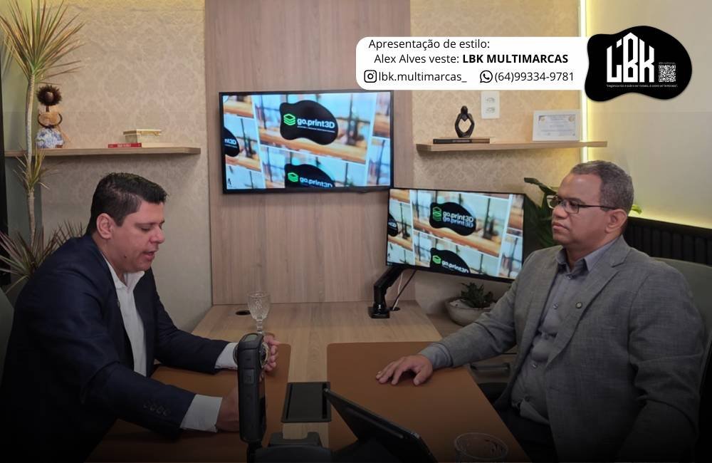 Panorama 360 debate limites do trabalho e avanço do desgaste nas relações profissionais