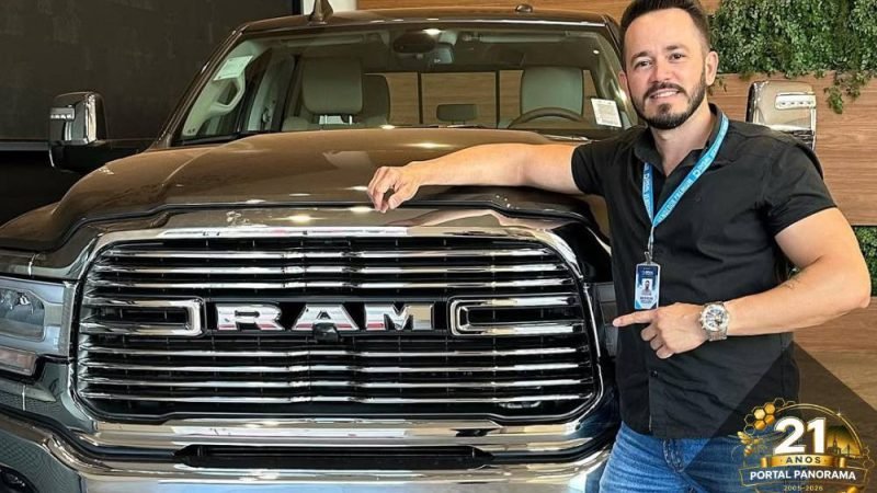 Pare de Financiar Caro: Descubra Como Ter Seu Carro Sem Juros