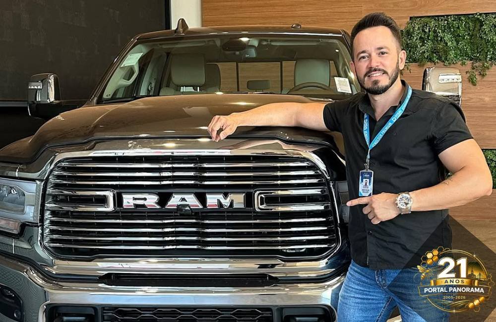 Pare de Financiar Caro: Descubra Como Ter Seu Carro Sem Juros