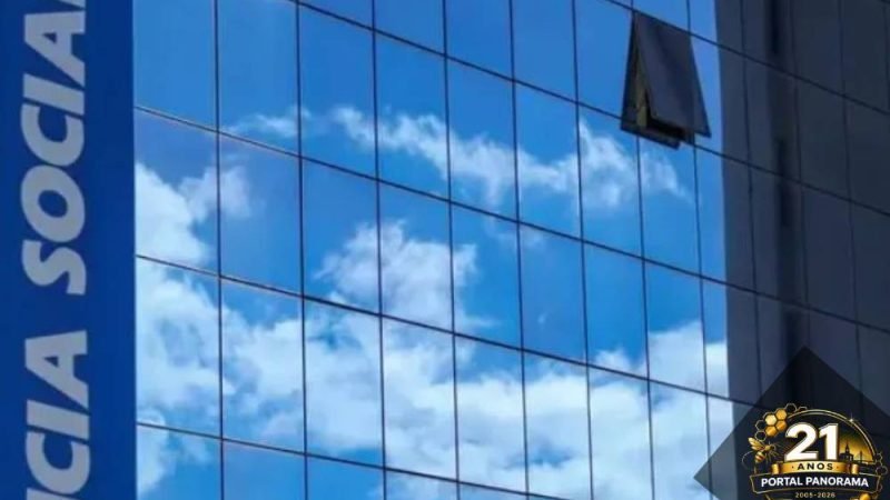 Prova de vida obrigatória: prazo termina em abril e pode suspender pagamento de aposentados