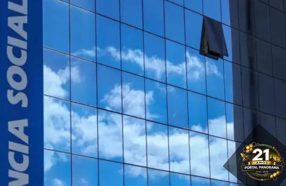 Prova de vida obrigatória: prazo termina em abril e pode suspender pagamento de aposentados