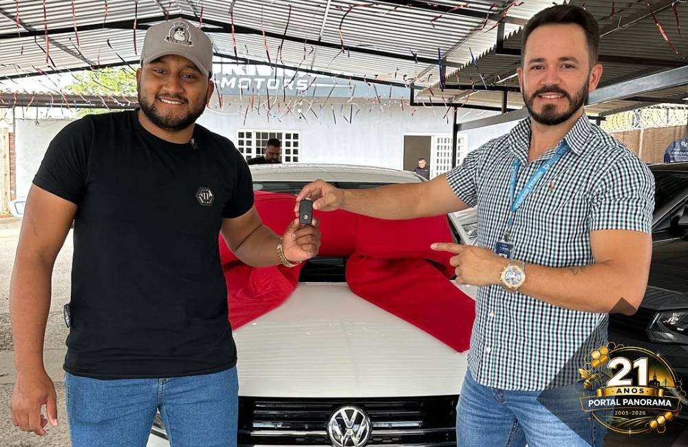 Quem faz, conquista: como transformar planejamento em realização com consórcio