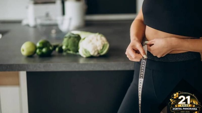 Rotina alimentar previsível pode ajudar na perda de peso, aponta estudo