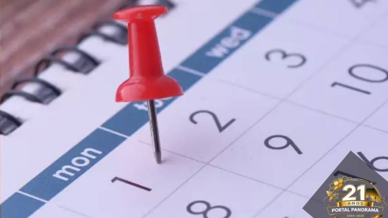 Salário de abril: Prazo final já está valendo e atraso pode gerar penalidades imediatas