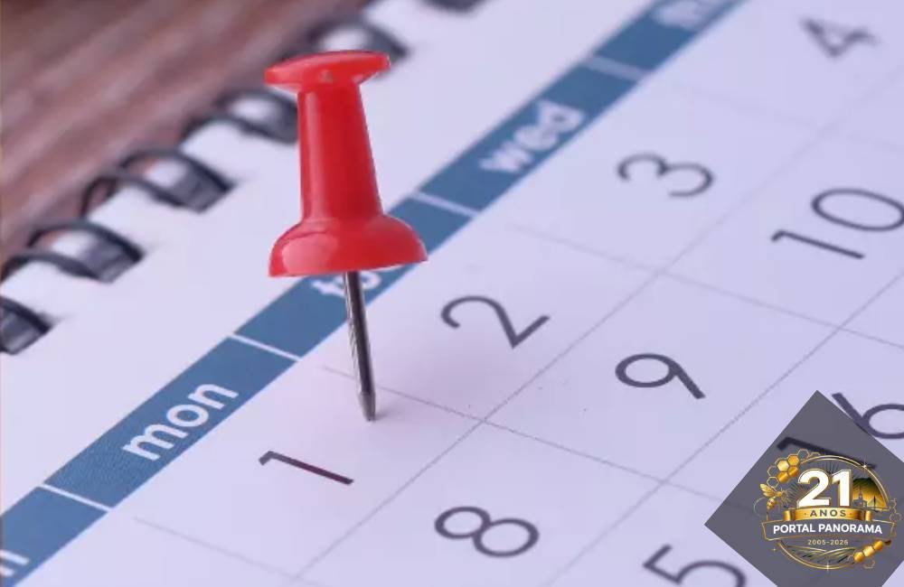 Salário de abril: Prazo final já está valendo e atraso pode gerar penalidades imediatas