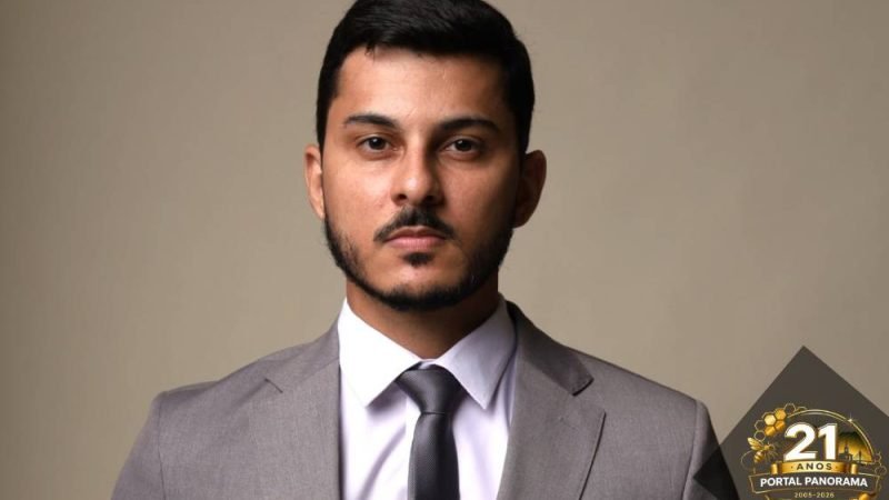 Você usa moto no trabalho? Pode estar perdendo até R$ 50 mil sem saber