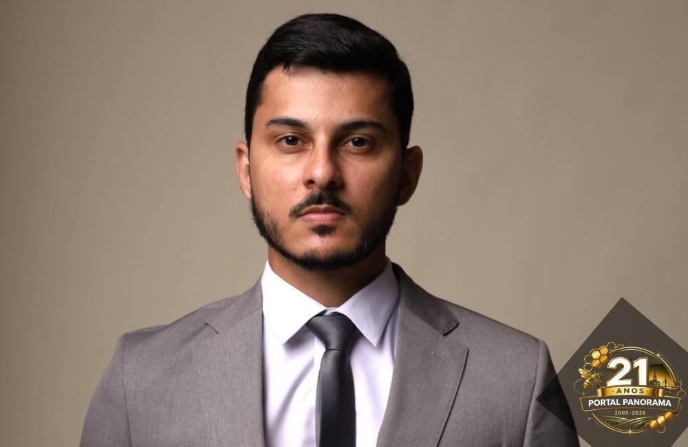 Você usa moto no trabalho? Pode estar perdendo até R$ 50 mil sem saber