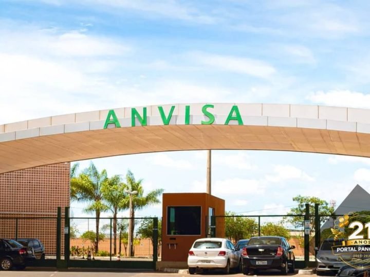 Anvisa proíbe lote de alecrim por conter insetos vivos; saiba qual