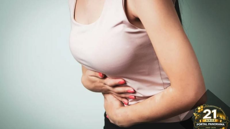Barriga roncando? Veja 6 sinais de alerta que podem indicar problemas de saúde
