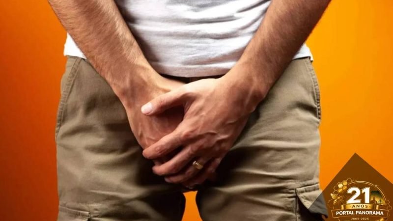 Câncer de testículo: 4,1 mil brasileiros morreram na última década; saiba os sintomas