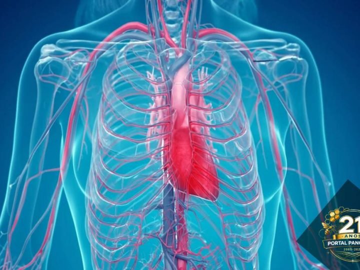 Câncer no coração pode causar falta de ar? Especialistas alertam para sintomas raros e perigosos