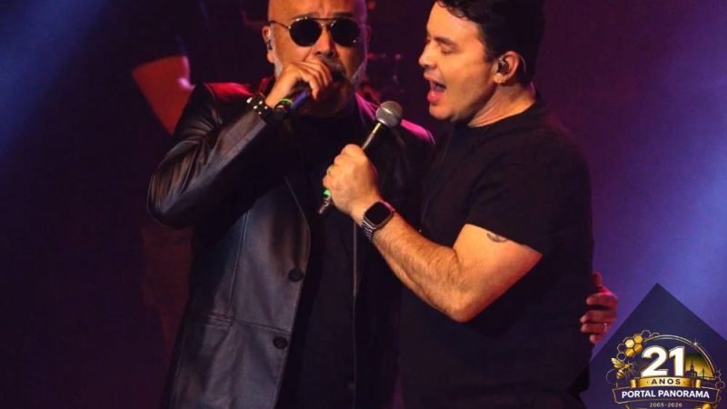 Feriado do Dia do Trabalhador terá shows gratuitos em Goiânia; confira