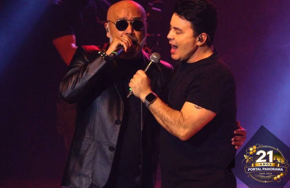 Feriado do Dia do Trabalhador terá shows gratuitos em Goiânia; confira