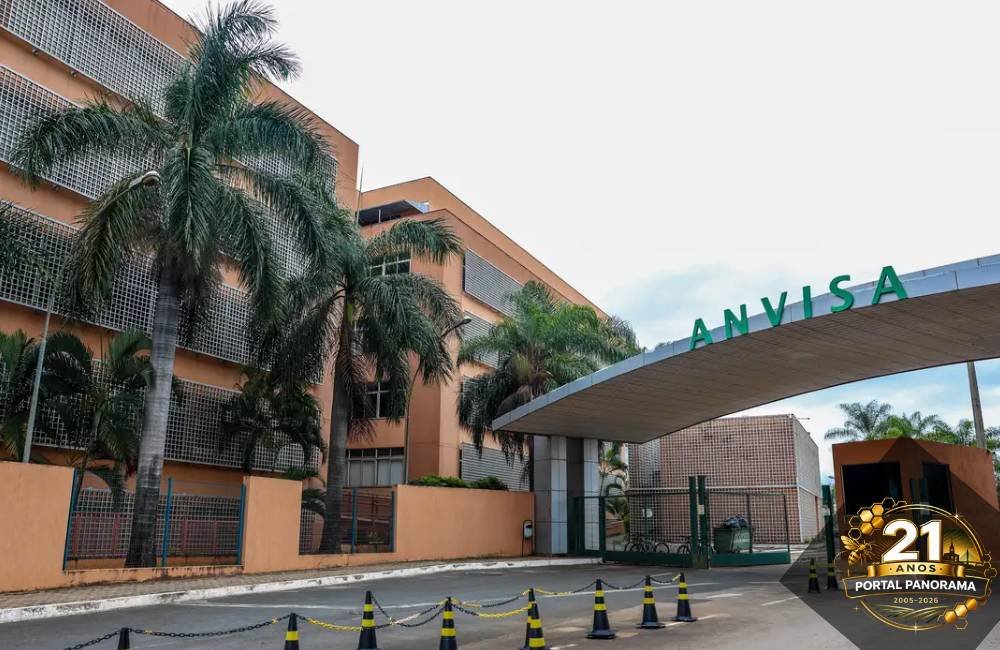 Anvisa determina recolhimento de lote de dipirona da Hypofarma por desvio de qualidade