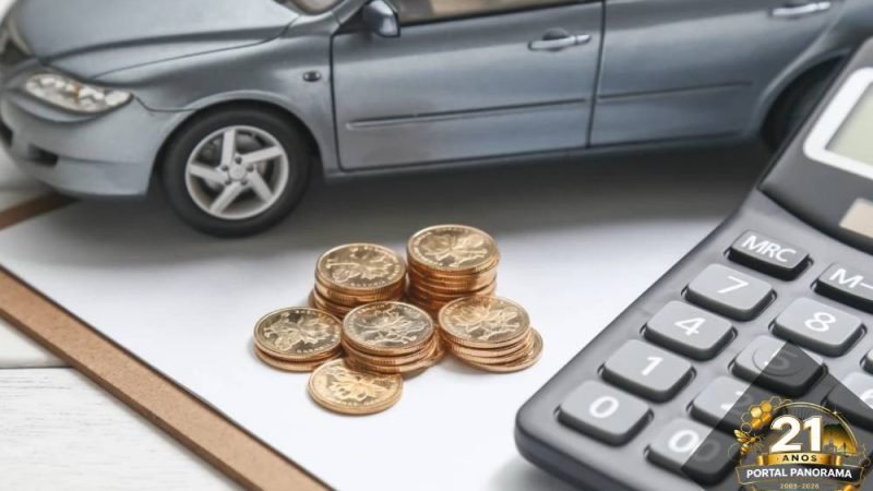 GO: Empresa que prometia redução de dívidas terá de pagar R$ 12 mil após lesar cliente