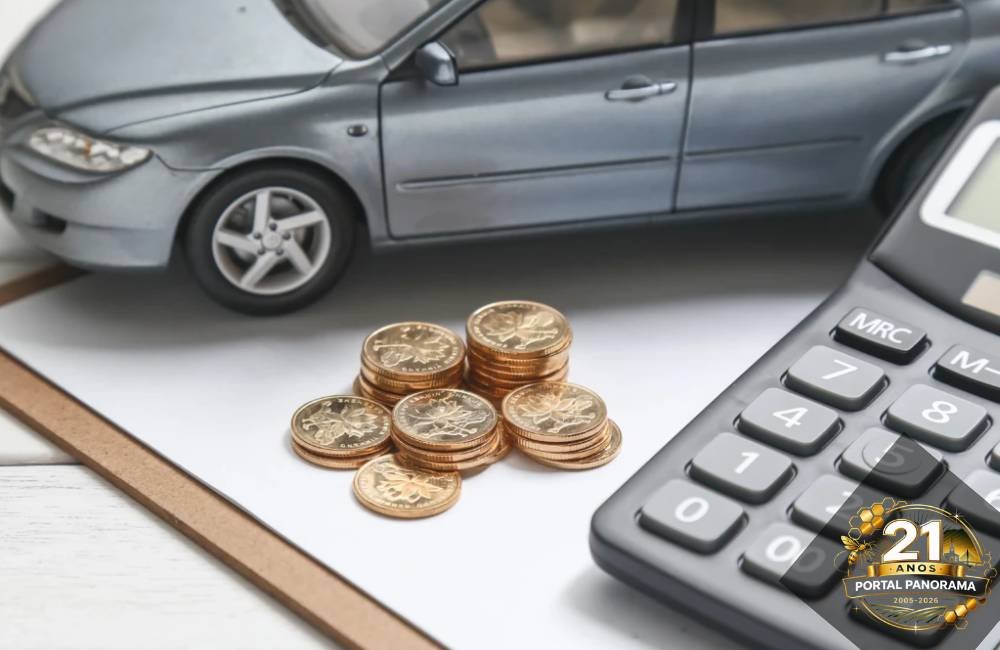 GO: Empresa que prometia redução de dívidas terá de pagar R$ 12 mil após lesar cliente