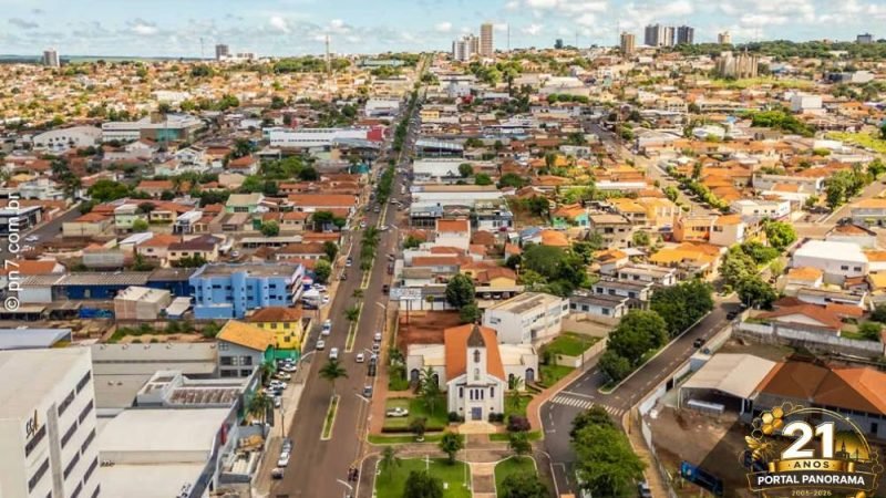 Dia do Trabalho: veja o que abre e fecha em Jataí nesta sexta-feira (1º de maio)
