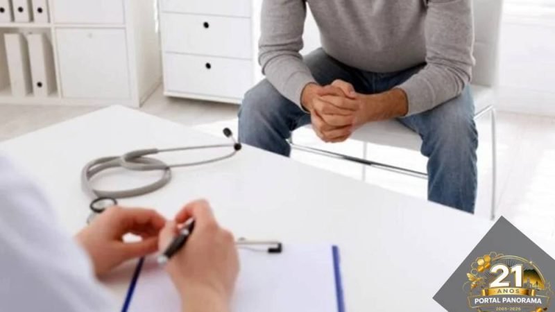 Nova lei garante até 3 dias de folga remunerada para exames preventivos no Brasil