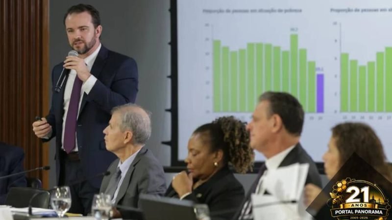 Governo estuda acabar com declaração do Imposto de Renda e adotar sistema automático