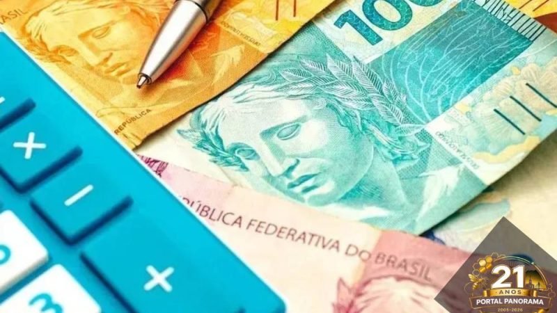 Inflação fica acima do esperado e sobe 0,88% em março sob efeitos da guerra