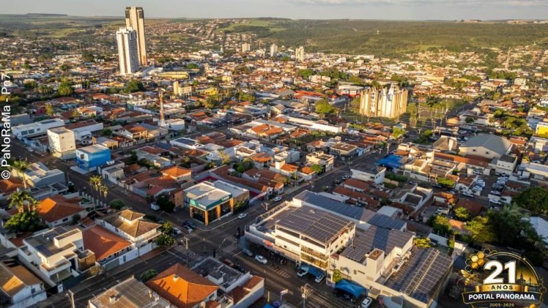 IPTU 2026 em Jataí entra na reta final hoje; veja o que fazer para não perder o desconto