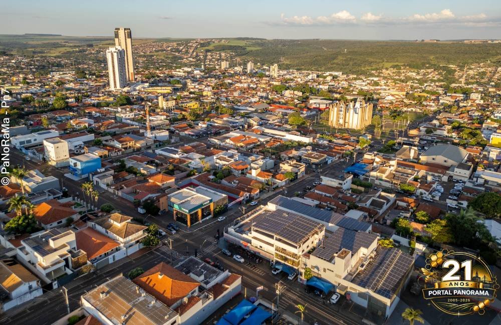 IPTU 2026 em Jataí entra na reta final hoje; veja o que fazer para não perder o desconto