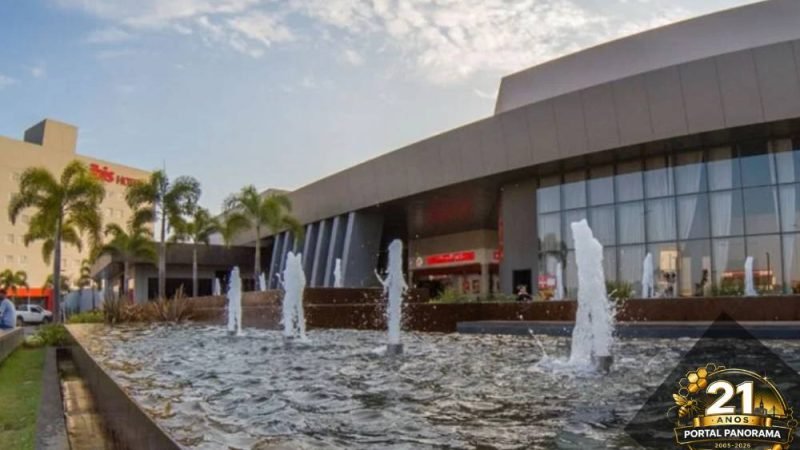 Sexta-feira Santa altera funcionamento de serviços em Jataí; veja o que abre e o que fecha