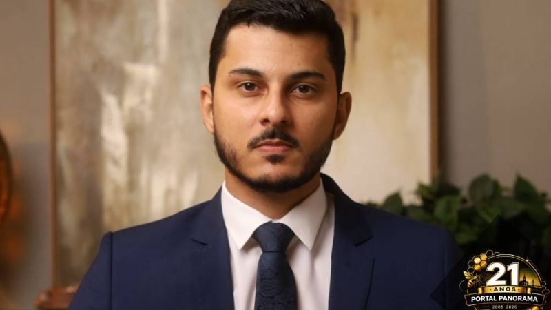 Você Roda O Dia Todo De Moto… Mas Não Recebe Periculosidade?