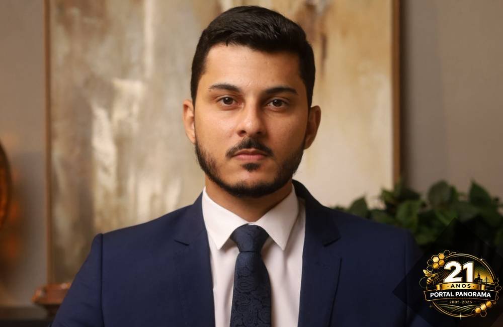 Você Roda O Dia Todo De Moto… Mas Não Recebe Periculosidade?