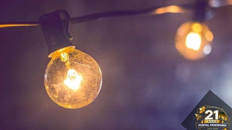 Banco Mundial prevê aumento de 24% no preço da energia em 2026